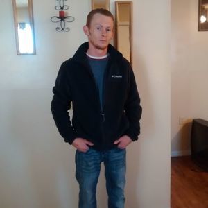 Meet your Posher, Luke